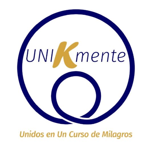 Unikamente